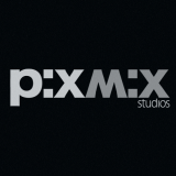 PIXMIX studios