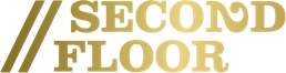 Secondfloor