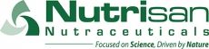 Nutrisan