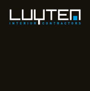 Vacature Productie Tekenaar Interieur bij Luyten Interior ... Vacature Productie Tekenaar Interieur bij Luyten Interior ...