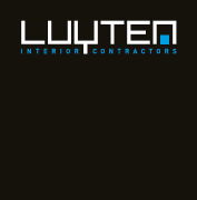 Luyten Interior Contractors