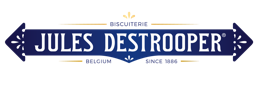 Biscuiterie Jules Destrooper