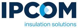 IPCOM NV