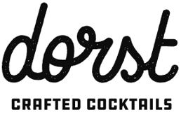 DORST