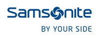 Samsonite Europe
