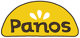 Panos 