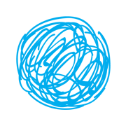 Sprengers Communicatiebureau