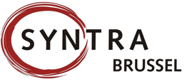 SYNTRA Brussel