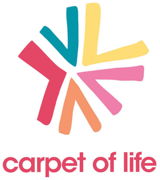 Carpet of Life