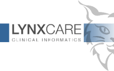 Lynxcare Clinical Informatics