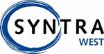 Groep Syntra West