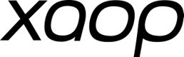 XAOP