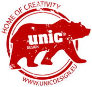 Unic Design