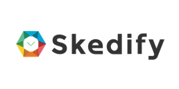 Skedify