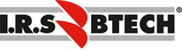 I.R.S-Btech