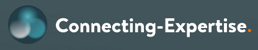 Connecting-expertise