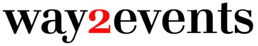 Way2events