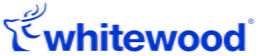 Whitewood Capital