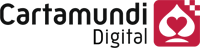 Cartamundi Digital