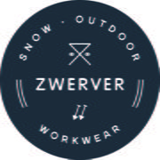 Zwerver