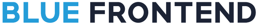 Blue-Frontend
