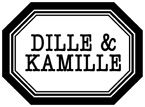 Dille & Kamille