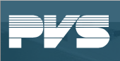 PVS