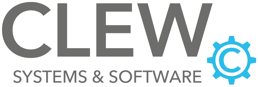Clew Systems & Software