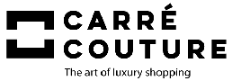 Carr&eacute;Couture