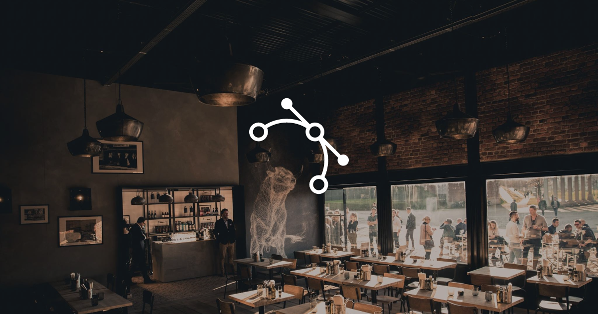 Vacature Ontwerper / Technisch Tekenaar Lichtreclame bij Total ... Vacature Ontwerper / Technisch Tekenaar Lichtreclame bij Total ...