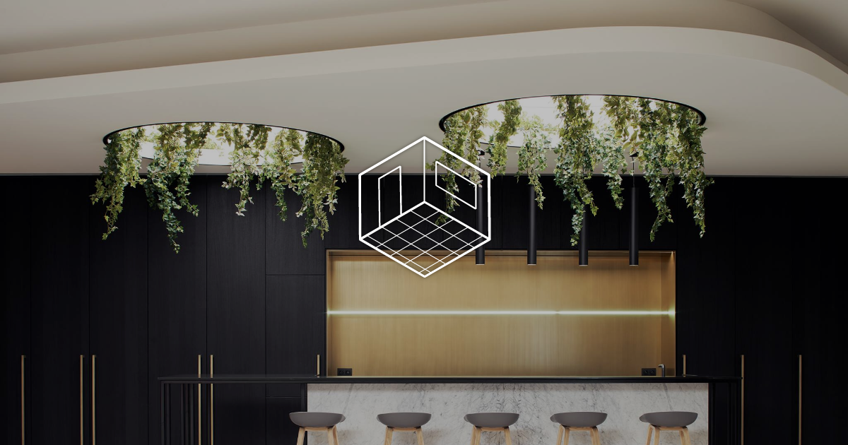 Vacature Productie Tekenaar Interieur bij Luyten Interior ... Vacature Productie Tekenaar Interieur bij Luyten Interior ...